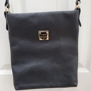 Dooney & Bourke crossbody